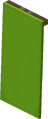 Lime Wall Banner.png