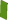 Lime Wall Banner