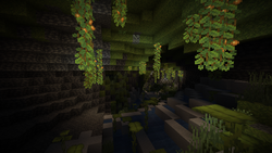 Lush Caves.png