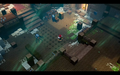 Une autre capture d'écran du DLC Minecraft Dungeons Ocean tirée de Minecraft Live 2020.
