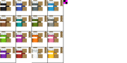 minecraft_textures_atlas_beds.png in .