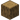 Oak Log (UD) JE4