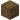 Oak Wood (EW) JE5 BE2