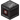 Observer JE2