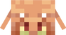 PiglinFace.png