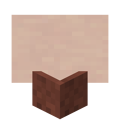 Potted White Terracotta.png