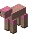 Sheared Pink Sheep.png