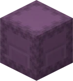 Shulker Closed.png