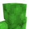 SlimeBaseBody.png