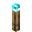 Soul Torch JE1.png