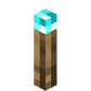 Soul Torch JE1.png