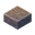 Stone Slab (inventory) MCE