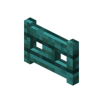 Gewundenes Zauntor JE1 BE1.png