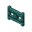 Verzogenes Zauntor JE1 BE1.png