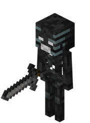 Witheremperor2006 skin