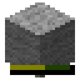 Wool 16 (inventory) JE4