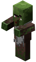 Zombie Butcher.png