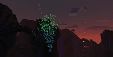 1.4.6_release_image
