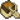 Birch Boat with Chest (item) JE1 BE1
