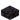 Blackstone Slab JE2
