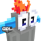 BuildyPickaxe.png