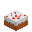Cake (inventory) JE3.png