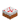Cake (inventory) JE3