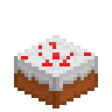 Cake (inventory) JE3.png