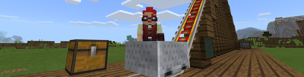 Minecraft: Education Edition officially launches