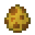 Cat Spawn Egg JE1.png