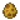 Cat Spawn Egg JE1