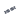 Chain (NS) JE1 BE1