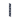 Chain (UD) JE2