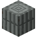 Crypt Stone Pillar MCD.png