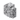 Diorite Wall JE2