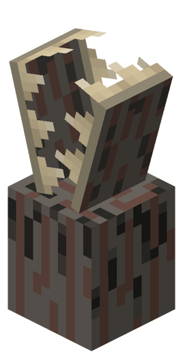 Evoker Fangs (Dungeons)