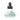 Glue BE1