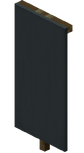 Gray Banner Revision 1.png