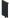 Gray Banner Revision 1