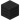 Gray Wood Planks