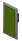 Green Shield.png