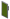 Green Shield
