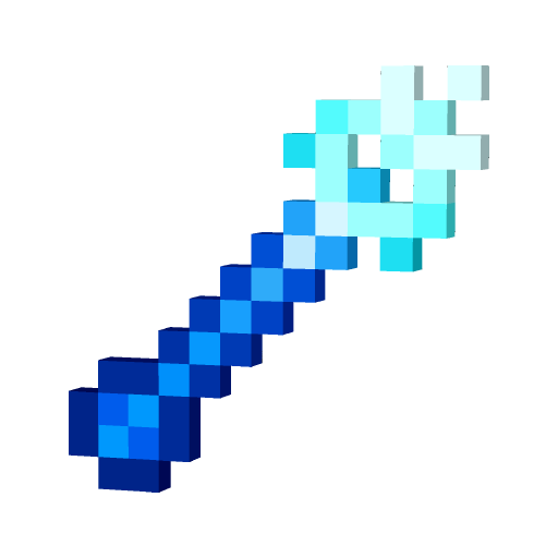 фиолетовый крипер майнкрафт данженс. Ice Wand %28MCD%29. фиолетовый крипер майнкрафт данженс фото. фиолетовый крипер майнкрафт данженс-Ice Wand %28MCD%29. картинка фиолетовый крипер майнкрафт данженс. картинка Ice Wand %28MCD%29. Minecraft: Dungeons — это изометрический ролевой экшен, в котором игрокам предстоит сражаться с полчищами врагов, чтобы получить лучшее снаряжение и способности. Как и в играх типа Diablo, в этой игре есть несколько секретов, в том числе секретные уровни. Чтобы получить доступ к этому секретному уровню, игрокам нужно будет собрать кучу рун, которые заперты за скрытыми дверями. Разберемся, как их найти. фиолетовый крипер майнкрафт данженс. Ice Wand %28MCD%29. фиолетовый крипер майнкрафт данженс фото. фиолетовый крипер майнкрафт данженс-Ice Wand %28MCD%29. картинка фиолетовый крипер майнкрафт данженс. картинка Ice Wand %28MCD%29. Minecraft: Dungeons — это изометрический ролевой экшен, в котором игрокам предстоит сражаться с полчищами врагов, чтобы получить лучшее снаряжение и способности. Как и в играх типа Diablo, в этой игре есть несколько секретов, в том числе секретные уровни. Чтобы получить доступ к этому секретному уровню, игрокам нужно будет собрать кучу рун, которые заперты за скрытыми дверями. Разберемся, как их найти.