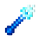 Ice Wand (MCD).png