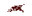 Inactive Redstone Wire (NES) JE3