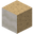 Mushroom Stem (S) JE2 BE2.png