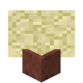 Potted Sandstone.png