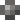 Villager badge Novice