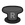 Right analog stick click