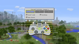 Xbox 360 Edition TU37